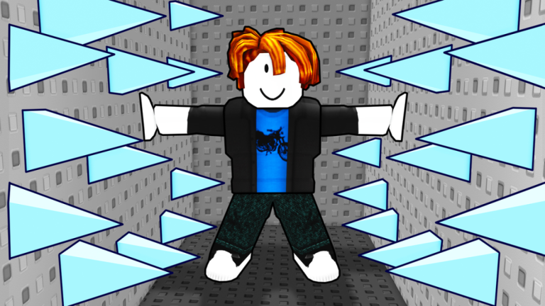 Escape 99 Rooms🔑 Codes