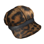 Roblox entity thumbnail