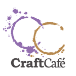 Craft Cafe™