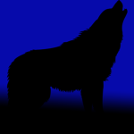 The wolf pack/offical group
