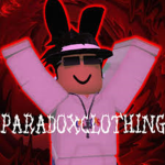 Backlog Clothing!