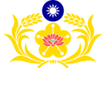 機械化步兵三三六旅