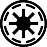 (AGR} The 303 Battalion Division