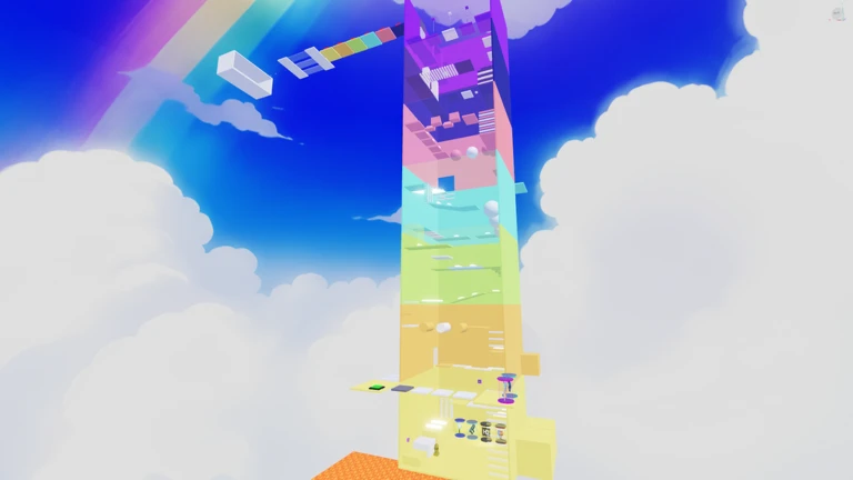 Thumbnail added