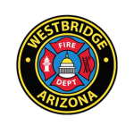 City of Westbridge, Arizona