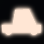Driving Physics Community