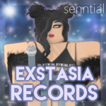 Exstasia Records®