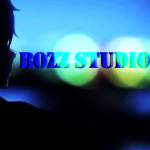 Bozz Studio