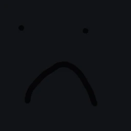 Baseplate for Bug Reports icon
