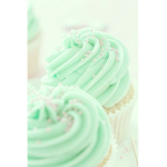 The Minty sweets