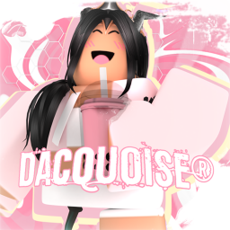 Dacquoise Bakery | Training Center