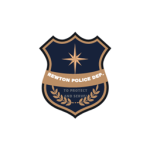 Rewton Police Department