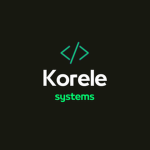Creative Design - Scripting & Modeling
