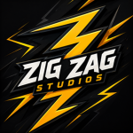 Zig-Zag Studios.