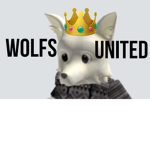 Wolfs UNlTED