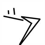 7clothing