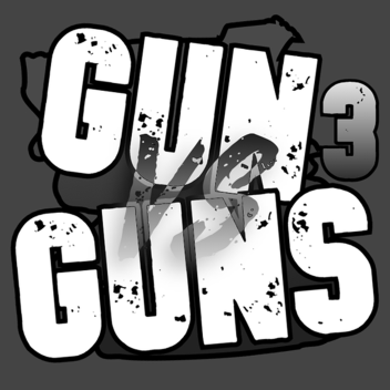 Gun vs Guns 3