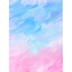 Nebulosa