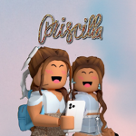 Priscilla’s Clothing