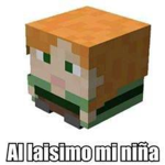 grupo dos piggysss e fã da mel uwu