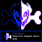 UnderQuest Official