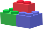Non-Biodegradable Games