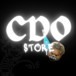 C.D.O Store