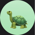 GreatTortillasFriends