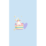 Peachsess