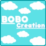 Bobo Creations