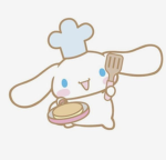 ~ωhιѕкє∂~