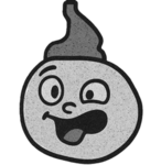 Distorted Gnome
