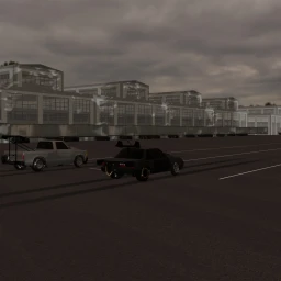 Texas Cashdays icon