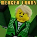 [DRACONUS UPDATE] Merged: Lands [RP] icon