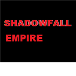 shadow scythe empire
