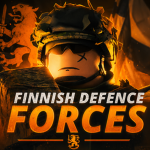 Finnish Defence Ϝorces