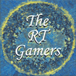 The Mc Games