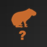 CAPYBARA CRIMINAL APPAREL