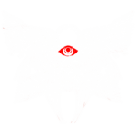 ｡† Angels †｡