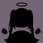 カイヤ ꨄKaiya ꨄ