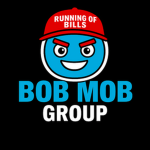 Bob Mob Democracy!