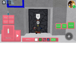 egg bot gang.