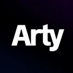Arty'Sin Group Thumbnail