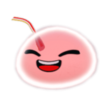 Pet: Slurp