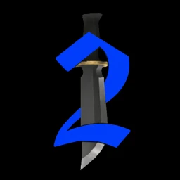 Murder Mystery 4 icon