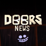 Doors News Community