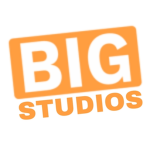 BlG Studios!