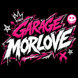 MORLOVE
