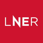 London North Eastern Railway [LNER]
