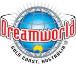 dream world or ur dreams